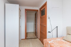 Eikenderweg 115, 6411 VK Heerlen - Heerlen - Eijkenderweg 115-38.jpg